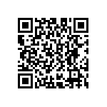 D55342K07B24B9RWS QRCode