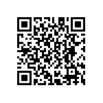 D55342K07B24D9RWSV QRCode