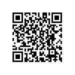 D55342K07B24E0MWSV QRCode