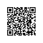 D55342K07B26B7RT5 QRCode