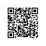 D55342K07B274BRWS QRCode