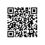 D55342K07B27B4RWS QRCode