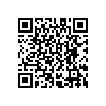 D55342K07B27D4RT5V QRCode