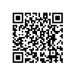 D55342K07B27E0PWSV QRCode