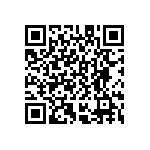 D55342K07B27G0RTPV QRCode