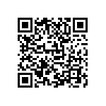 D55342K07B29B4RWS QRCode