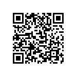 D55342K07B2B00RT1 QRCode