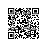 D55342K07B2B00RTI QRCode