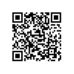 D55342K07B2B00RTP QRCode