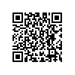 D55342K07B2B08RWS QRCode