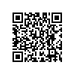 D55342K07B2B10RT3 QRCode