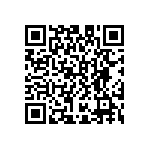 D55342K07B2B13RT5 QRCode