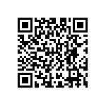 D55342K07B2B21RTI QRCode