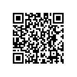 D55342K07B2B26RWS QRCode