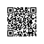 D55342K07B2B49RWS QRCode