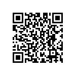 D55342K07B2B55RWS QRCode