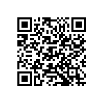 D55342K07B2B71RWS QRCode