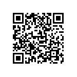 D55342K07B2B74RWS QRCode