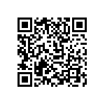 D55342K07B2B94RT5 QRCode