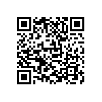 D55342K07B2B94RWS QRCode