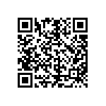 D55342K07B2E00RBSV QRCode