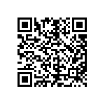 D55342K07B2E00RT5V QRCode
