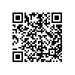 D55342K07B2E15RTSV QRCode