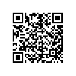 D55342K07B2E61RWSV QRCode