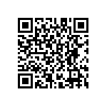 D55342K07B2E74PTSV QRCode