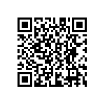 D55342K07B301DRWSV QRCode