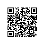 D55342K07B30B5RWS QRCode