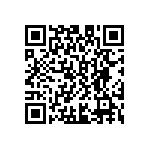 D55342K07B30B9RWS QRCode