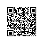 D55342K07B30E1RT0V QRCode