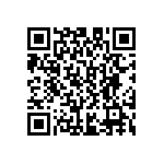 D55342K07B31B2MWS QRCode