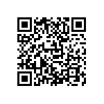 D55342K07B324BRWS QRCode