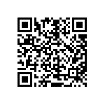 D55342K07B330KRWSV QRCode