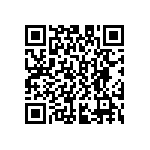 D55342K07B33B2RWS QRCode