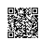 D55342K07B33E2RBSV QRCode