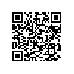 D55342K07B340ART5 QRCode