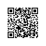 D55342K07B34B0RT5 QRCode