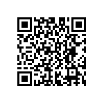 D55342K07B35B7RT5 QRCode