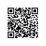 D55342K07B362ART1 QRCode