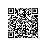 D55342K07B36E5RWSV QRCode