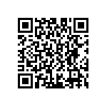 D55342K07B38B3RWS QRCode