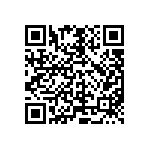 D55342K07B38E3RWSV QRCode