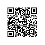 D55342K07B392BRWS QRCode