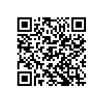 D55342K07B397BRWS QRCode