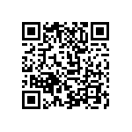 D55342K07B39B2RT5 QRCode