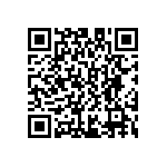 D55342K07B39B2RWS QRCode