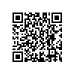 D55342K07B39B9RWS QRCode